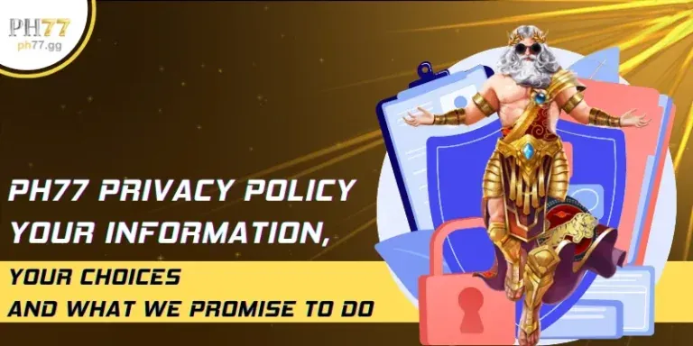 Tỷ Lệ Thắng Cao S999