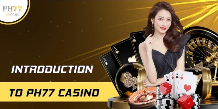 Trải Nghiệm Sòng Bài Trực Tuyến s999 Chân Thực