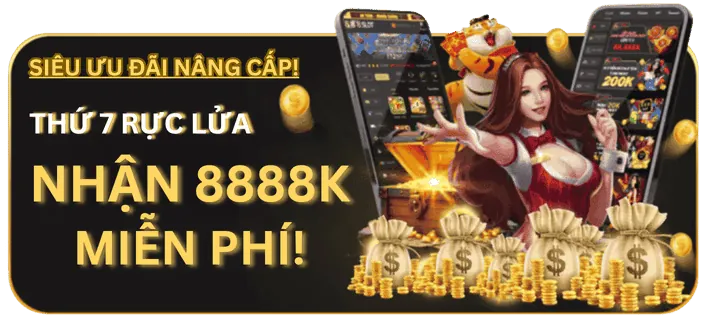 s999 Casino Trực Tuyến