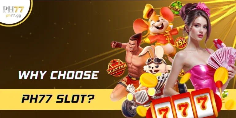 Top 5 Game Bắn Cá s999 Hấp Dẫn Nhất 2026