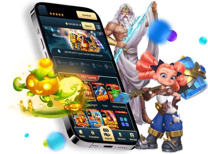 Cá cược trực tiếp s999