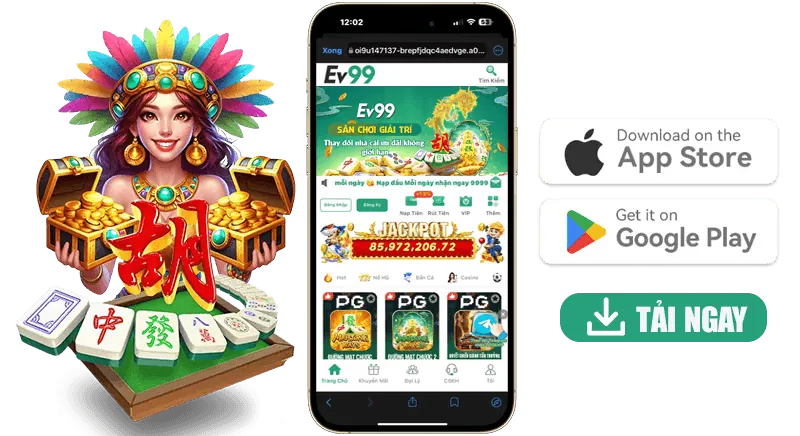 Đa dạng các môn thể thao tại s999