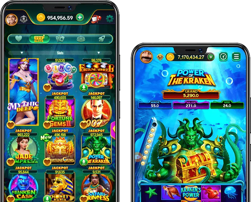 Thưởng Nạp Lại & Hoàn Trả S999