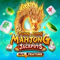 Bảo mật tối đa tại S999