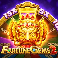Trò chơi Blackjack tại s999