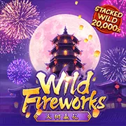Hỗ trợ khách hàng 24/7 S999
