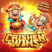 Công nghệ mã hóa SSL S999
