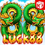 Trải nghiệm di động S999