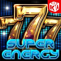 Trò chơi Roulette tại s999