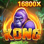 Chơi công bằng tại S999