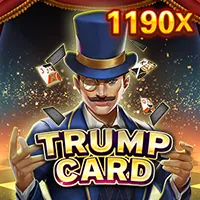 Hướng dẫn nạp và rút tiền s999