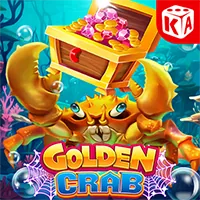 Khuyến mãi chào mừng s999