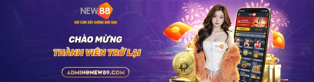 Hình ảnh minh họa cài đặt quyền riêng tư và quản lý cookie tại s999