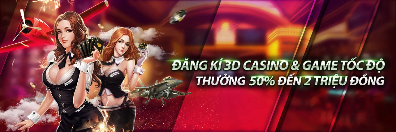 Chương trình VIP s999 với các đặc quyền độc đáo