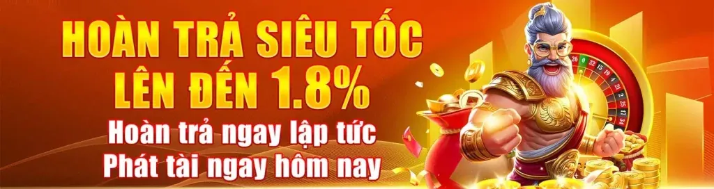 Hướng Dẫn Trò Chơi s999
