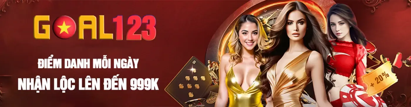 Hình ảnh chủ đạo của Blog s999