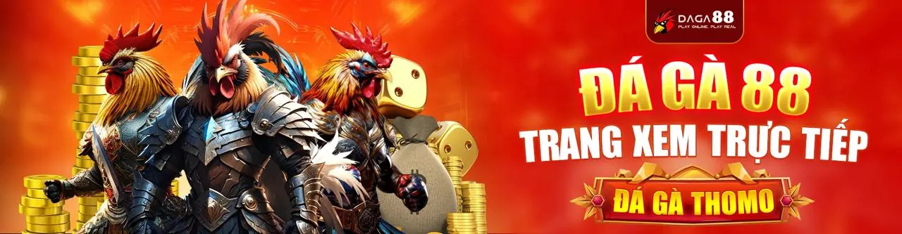 Đội ngũ hỗ trợ khách hàng s999 trực tuyến, sẵn sàng phục vụ 24/7