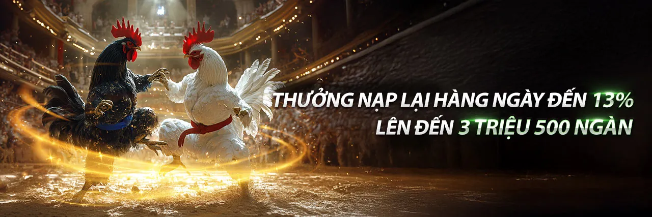 Giao diện ứng dụng S999 trên điện thoại