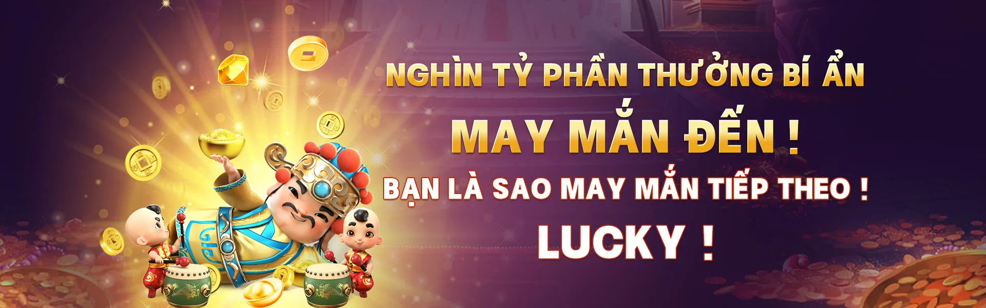 Ưu Đãi Độc Quyền S999
