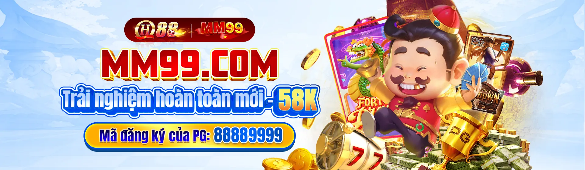 Sòng bạc trực tuyến s999 với các trò chơi đa dạng