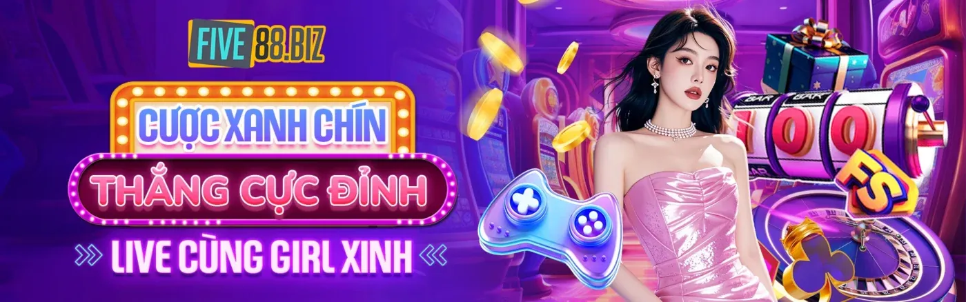 Sân chơi đá gà trực tuyến s999