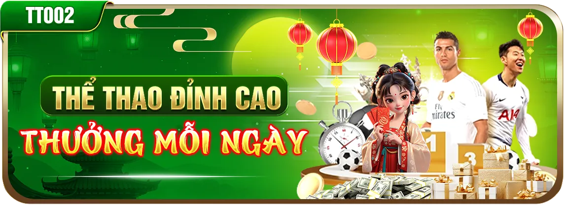 Tin tức s999 mới nhất 2026