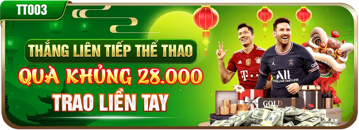 Hình ảnh giới thiệu về s999, tầm nhìn và sứ mệnh
