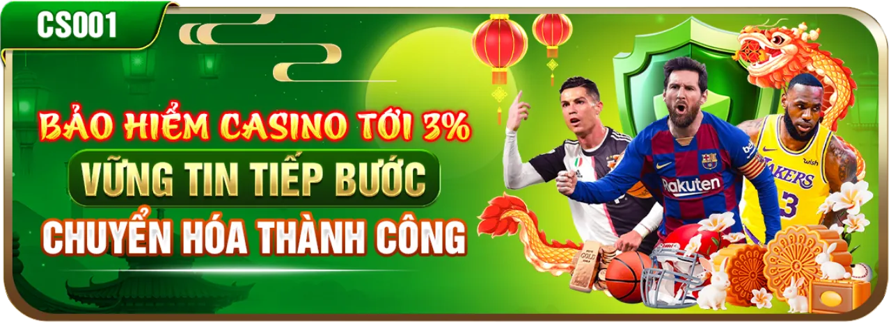 Giao diện phân tích dữ liệu thể thao của s999, hiển thị các biểu đồ và thống kê chi tiết trận đấu