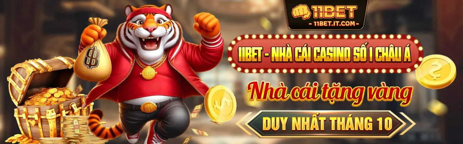Hình ảnh chính S999 Bắn Cá