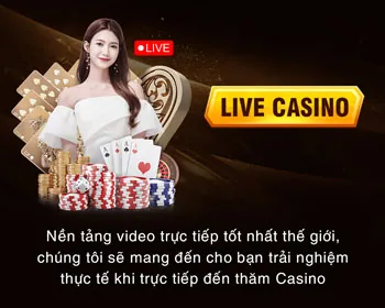 Ứng Dụng Di Động s999