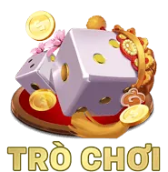 Ra mắt game mới s999