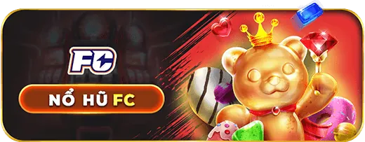 Chuyên mục Khuyến Mãi s999