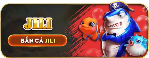Chuyên mục Thể Thao s999