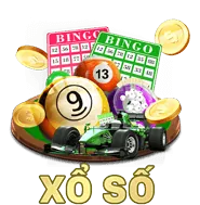 Đánh giá s999 casino trực tuyến