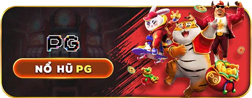 Chuyên mục Casino s999