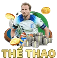 Xu hướng cá cược thể thao s999