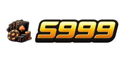 s999