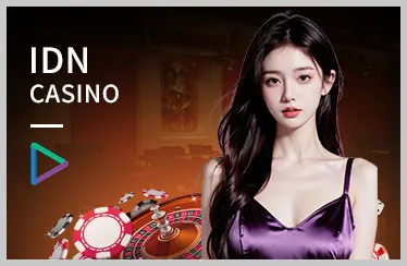 Quản lý vốn cược s999