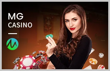Bắn cá đổi thưởng S999