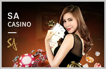 Nổ Hũ Chủ Đề Độc Đáo S999