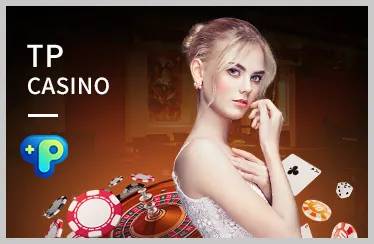 Nổ Hũ Jackpot Lũy Tiến S999