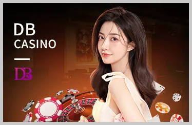 Chuyên mục Bắn Cá s999