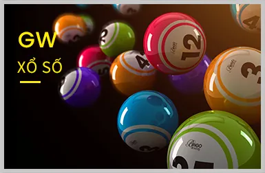Casino Trực Tuyến s999