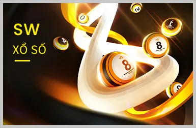 Bắn Cá s999 Hấp Dẫn