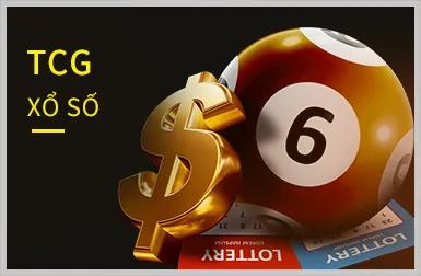 Nổ Hũ s999 Đa Dạng