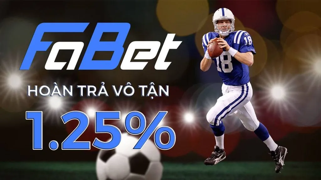 Đá gà Campuchia s999