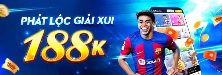 Game Vua Bắn Cá s999
