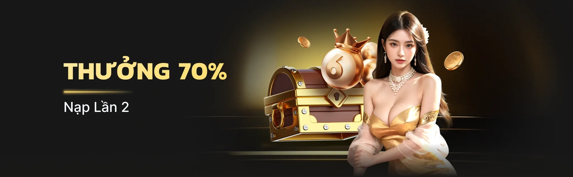 Hoàn Trả Cược Thua S999
