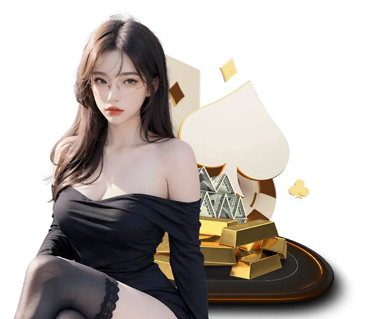 Game Bắn Cá Rồng Vàng s999