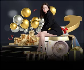 Các phương thức gửi tiền tại S999